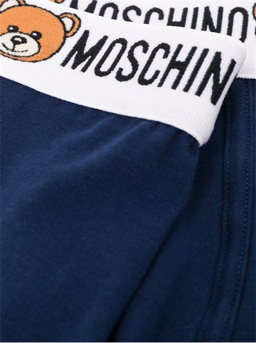  MOSCHINO | A1387 44020290